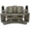 Raybestos Ford E-250 03-07/E-250 Econoline 99-02/E Semi Loaded Cal, Frc11006N FRC11006N - alternate 3